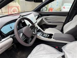 بي واي دي سونغ بلس